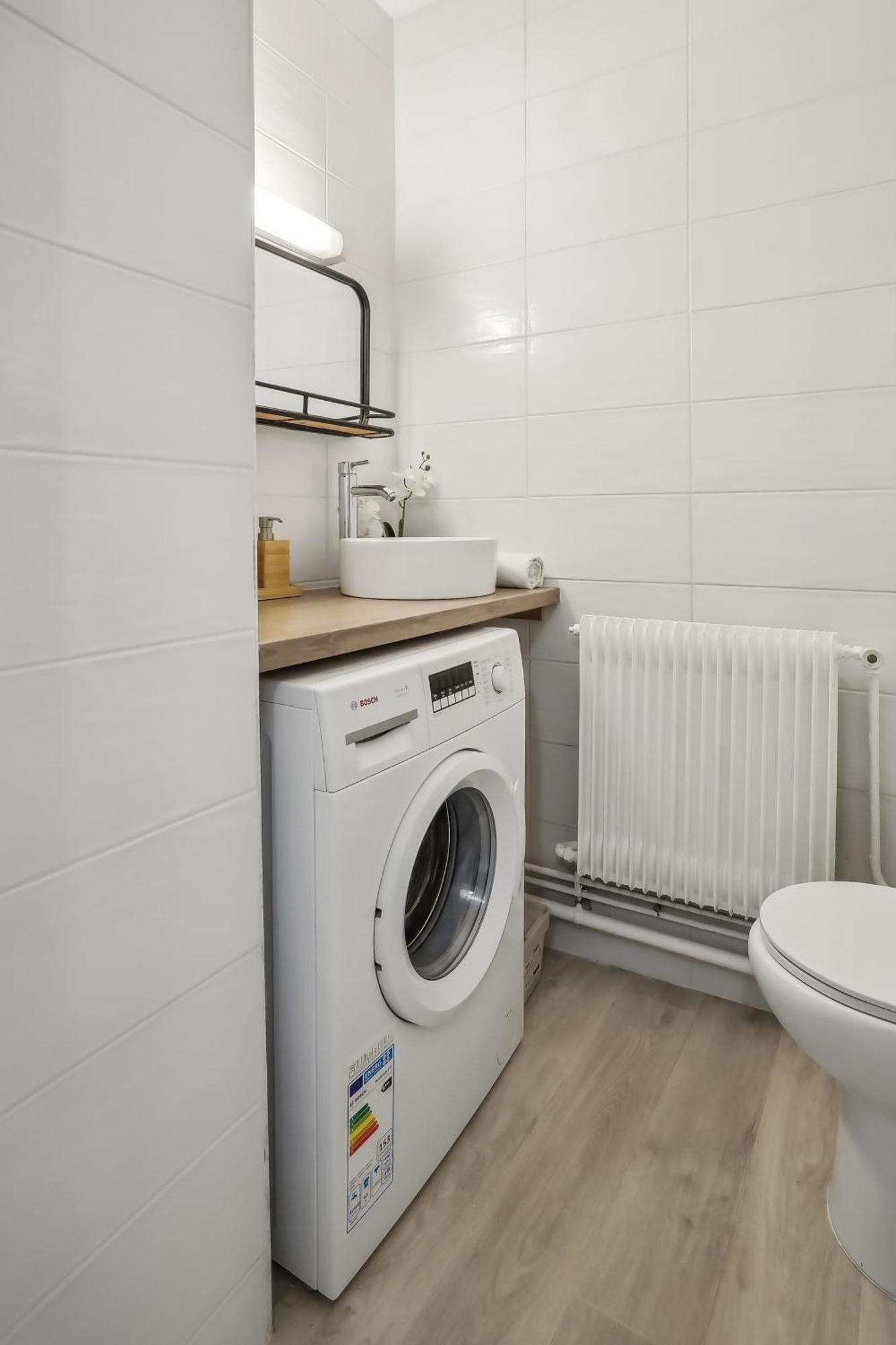 Comfortable Studio Dowtown كورباي إيسون المظهر الخارجي الصورة