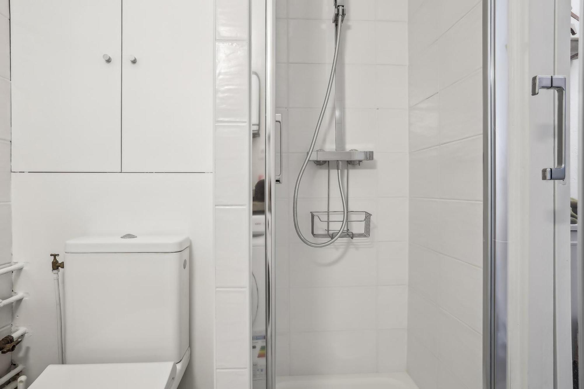 Comfortable Studio Dowtown كورباي إيسون المظهر الخارجي الصورة